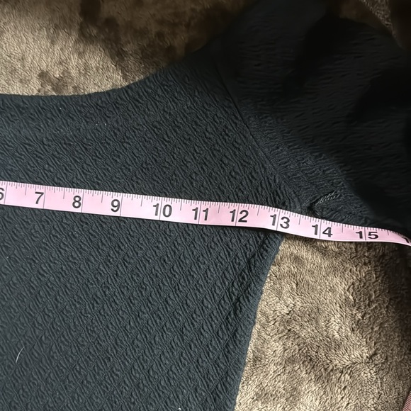 VTG DEADSTOCK Betsey Johnson Dress - Picture 5 of 7